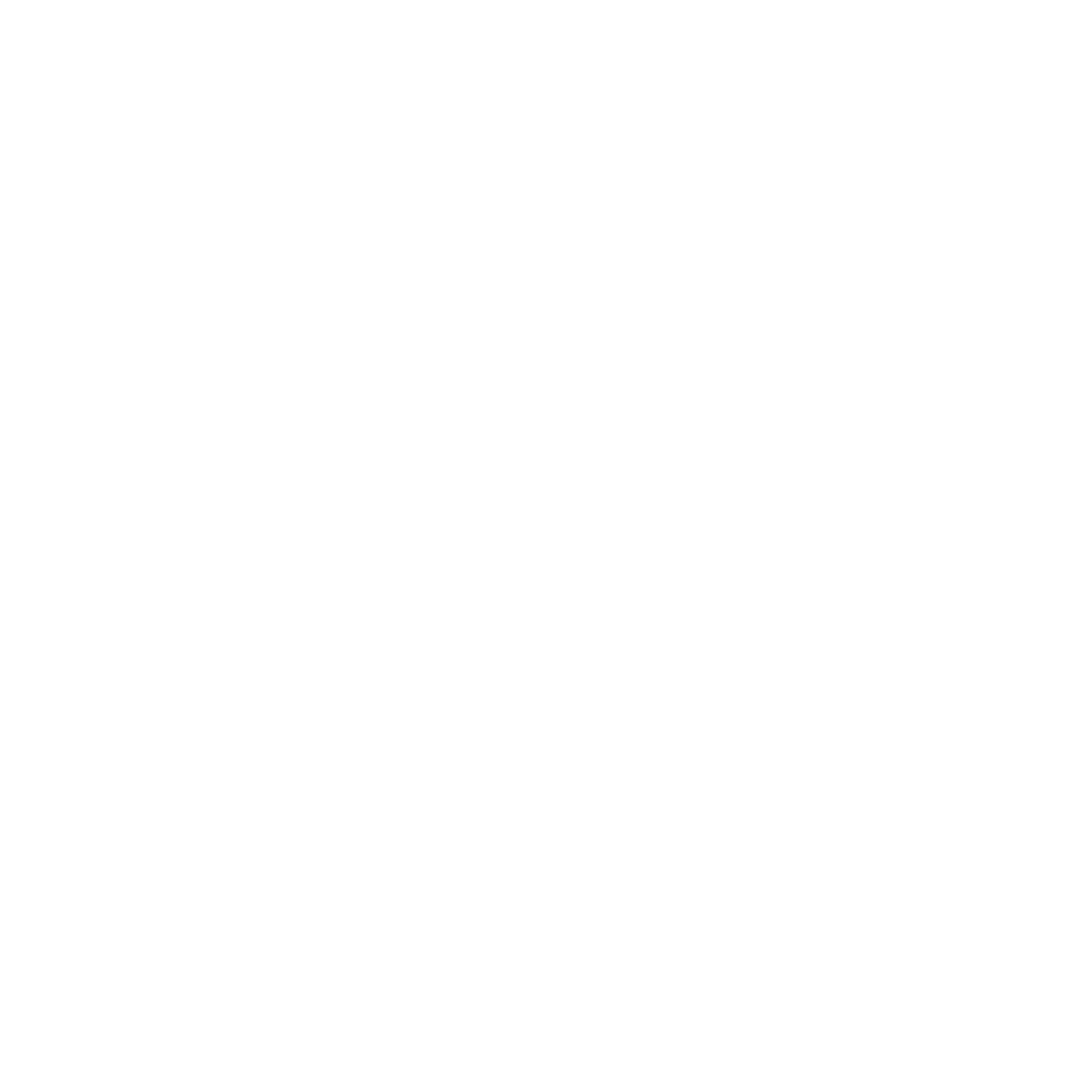 Alihsan Paints Alihsan Paints